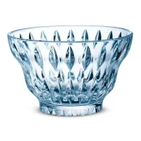 Bowl de Vidrio Vintage Maeva de 200 Mililitros ARC L6691