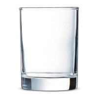 Vaso Old Fashioned Princesa de 170 Mililitros ARCOROC 42438