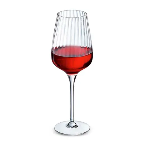 Copa de Vino Symetrie de 550 Mililitros ARCOROC V2696