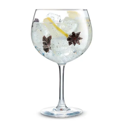 Copa de Gin Tonic Vina de 700 Mililitros ARCOROC N2760