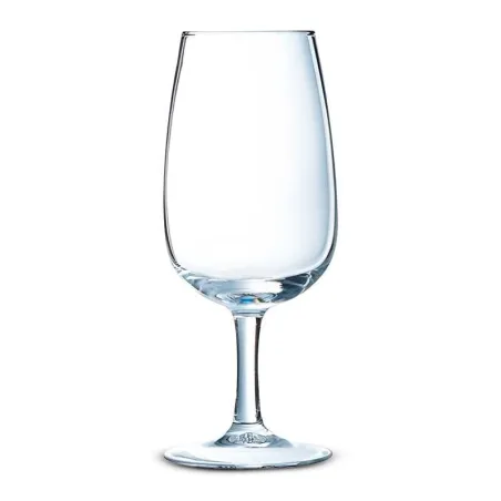 Copa de Vino Viticole de 215 Mililitros ARCOROC 37260
