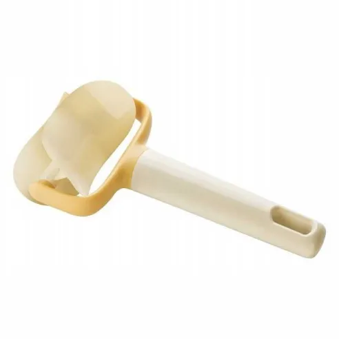 Rodillo Grande para Cortar en Forma Circular de 17 Centimetros TESCOMA 630040