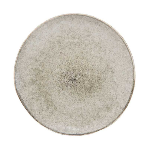 9899618