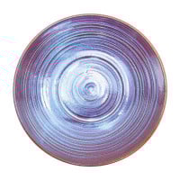 0400090 2