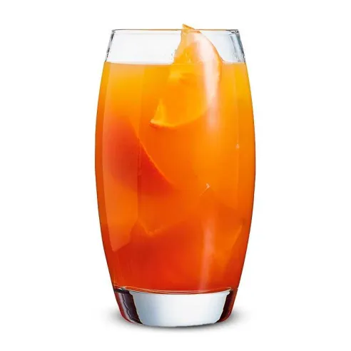 Vaso Hi-Ball Salto de 500 Mililitros ARCOROC N5828