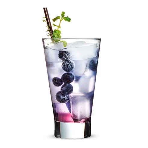 Vaso Hi-Ball Shetland de 350 Mililitros ARCOROC 79728
