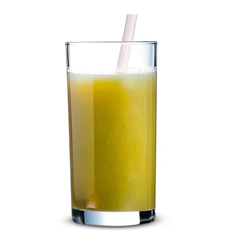 Vaso Hi- Ball Princesa de 285 Mililitros ARCOROC 42440