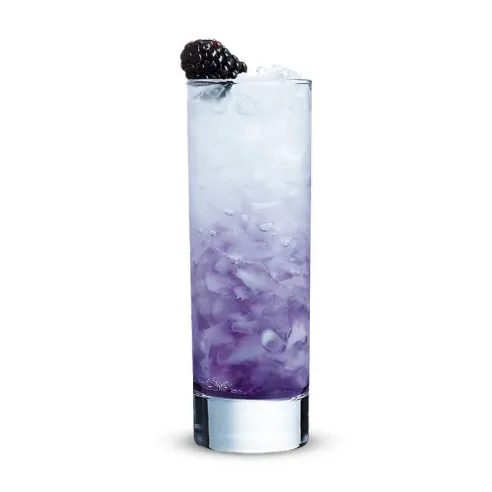 Vaso Hi-Ball Islande de 220 Mililitros ARCOROC N7681