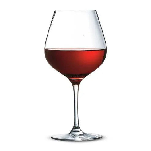Copa de Vino Cabernet de 700 Mililitros ARCOROC FJ037