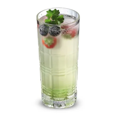 Vaso Brixton de 310 Mililitros ARCOROC Q8947