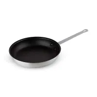 Sarten de Teflon y Aluminio de 7 Pulgadas MASTER CHEF ASFRT-7