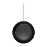 Sarten de Teflon y Aluminio de 10 Pulgadas MASTER CHEF ASFRT-10 2