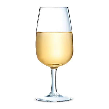 Copa de Vino Viticole de 215 Mililitros ARCOROC 37260