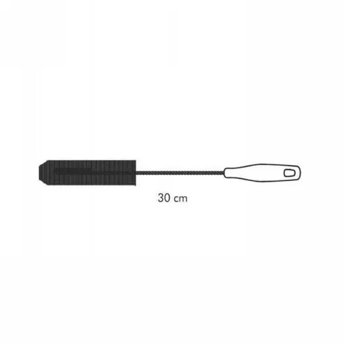Isopo para Botellas de 31 Centimetros TESCOMA 900665