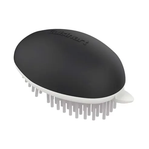 Cepillo de Limpieza para Verduras CUISINART CTG-00-VB