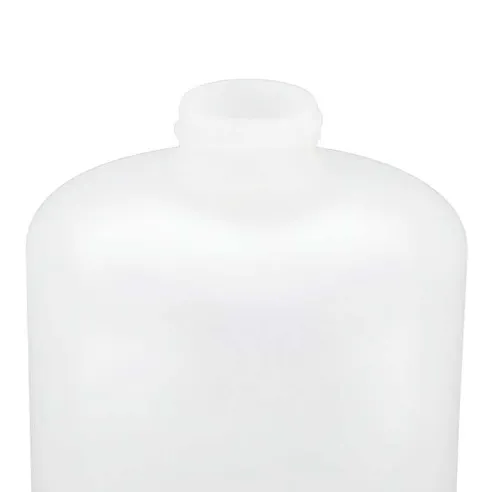 Botella para Pistola de Salsas de 750 Mililitros MASTER CHEF 4650101
