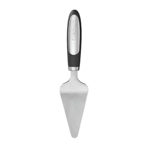 Espatula Triangular para Servir de Coleccion Element CUISINART CTG-07-PI