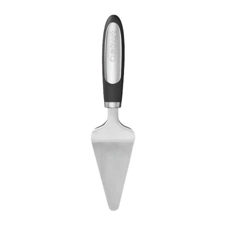 Espatula Triangular para Servir de Coleccion Element CUISINART CTG-07-PI