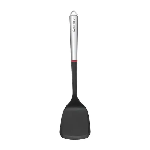 Espatula Volteadora Solida Coleccion Fusion Pro CUISINART CTG-14-STR