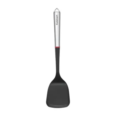 Espatula Volteadora Solida Coleccion Fusion Pro CUISINART CTG-14-STR