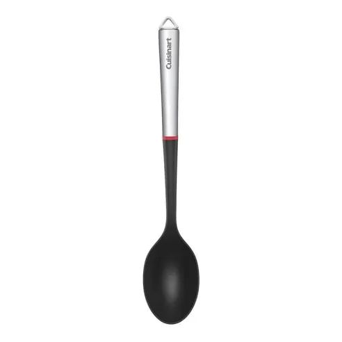 Cuchara Perforada de Coleccion Fusion Pro CUISINART CTG-14-SSR