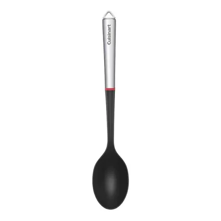 Cuchara Perforada de Coleccion Fusion Pro CUISINART CTG-14-SSR