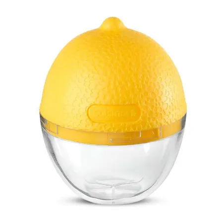Recipiente para Mantenedor Limon CUISINART CTG-00-FEL