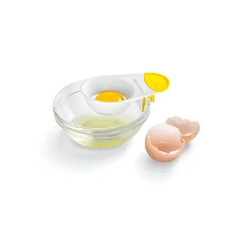 Separador para Huevos de Plastico CUISINART CTG-00-YS