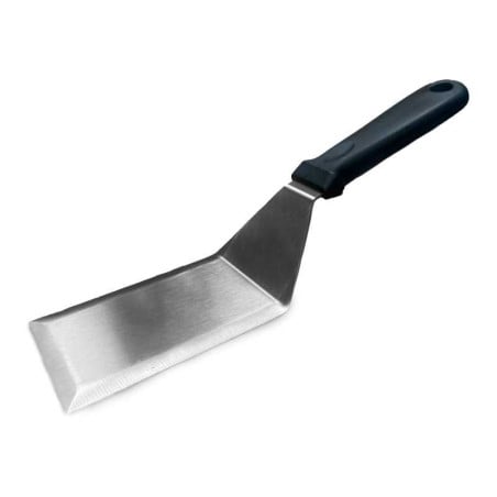 4650216