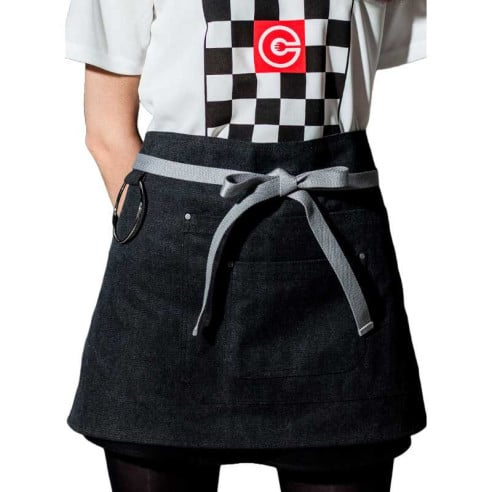 8281959