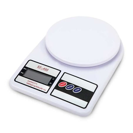 9880093