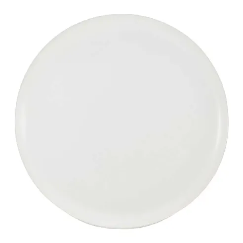 9899740