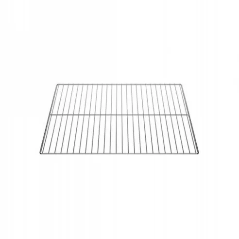 Bandeja Parrilla Horno UNOX GRP 405
