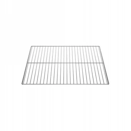 Bandeja Parrilla Horno UNOX GRP 405