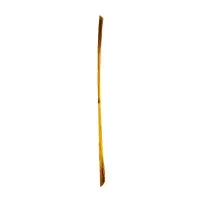 Alambre Dorado de 40 Centimetros, Paquete de 50 Unidades MASTER CHEF 0761134