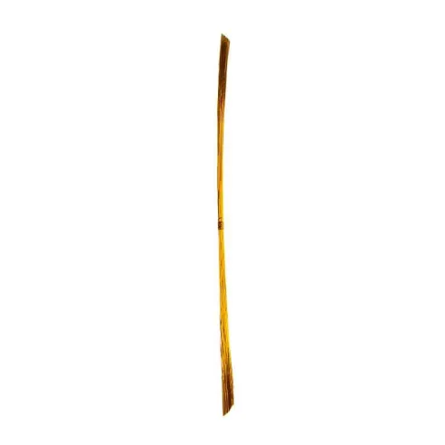 Alambre Dorado de 40 Centimetros, Paquete de 50 Unidades MASTER CHEF 0761134