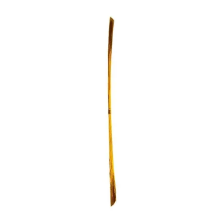 Alambre Dorado de 40 Centimetros, Paquete de 50 Unidades MASTER CHEF 0761134