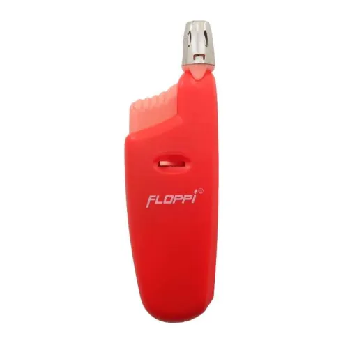 Encendedor Extendible para Parrilla de Colores Surtidos FLOPPI FL-EN13