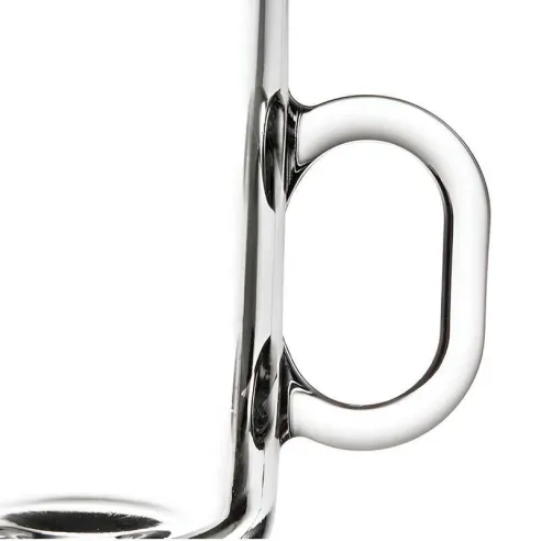 Vaso Irish Coffee de 8.5 Onzas LIBBEY 5292