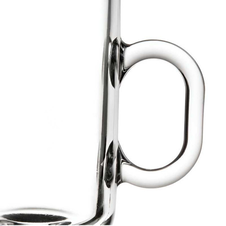 Vaso Irish Coffee de 8.5 Onzas LIBBEY 5292