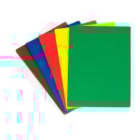 8220006 2