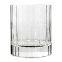 Vaso Whiskero de Policarbonato 260 Mililitros MASTER CHEF S101