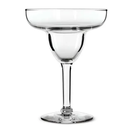 Copa para Margarita de Policarbonato 455 Mililitros MASTER CHEF S053