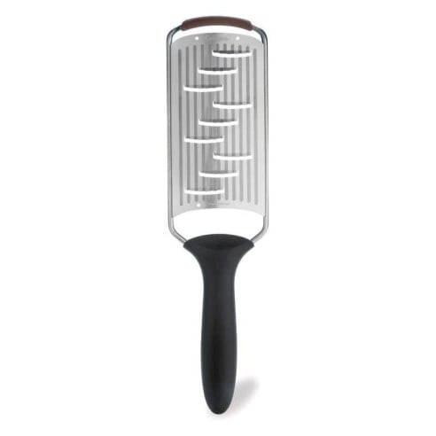 Rallador Plano de Corte Grande SIN ASIGNAR 746803
