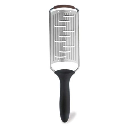Rallador Plano de Corte Grande SIN ASIGNAR 746803