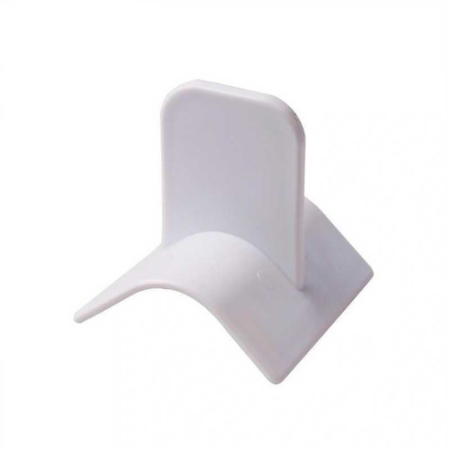 Alisadora Curva para Fondant MASTER CHEF 0760061