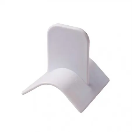 Alisadora Curva para Fondant MASTER CHEF 0760061