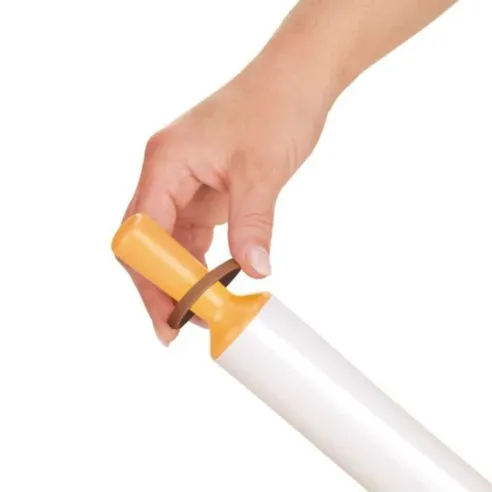 Bolillo Ajustable de 20 Centimetros, Diseno Delicia TESCOMA 630565