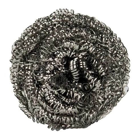 9740088