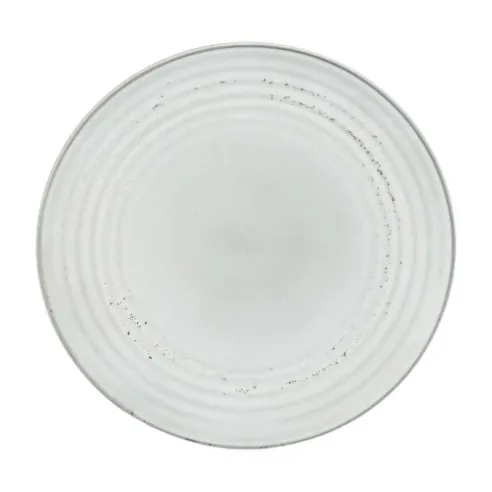 Plato Oregon Coupe de Ceramica 10.5 Pulgadas  MASTER CHEF AZ125